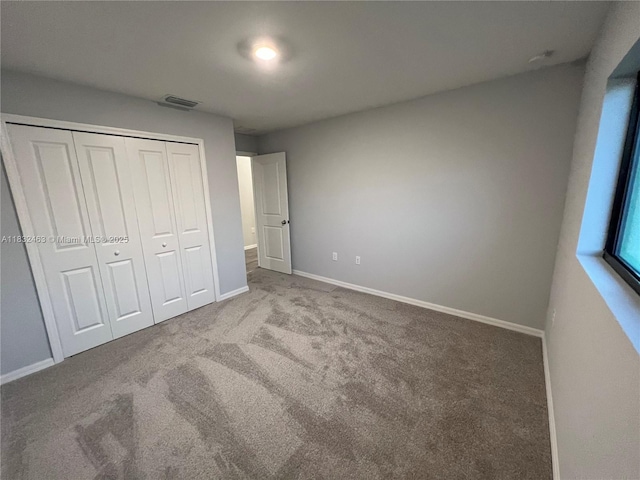 1107 NW 21st St, Cape Coral, FL 33993 - photo 24