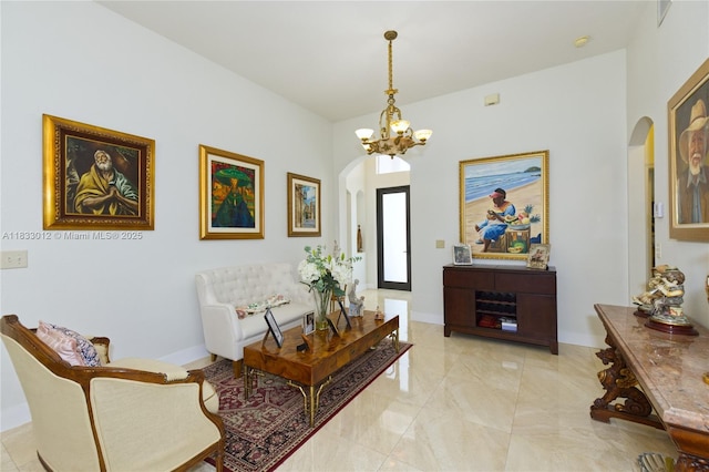 2622 SW 143rd Ave, Miami, FL 33175 - photo 3