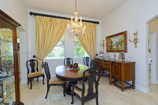 2622 SW 143rd Ave, Miami, FL 33175 - photo 10