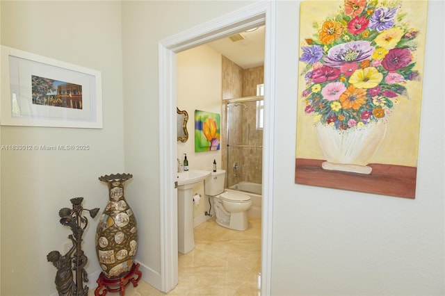 2622 SW 143rd Ave, Miami, FL 33175 - photo 26