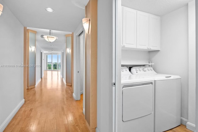 6051 N Ocean Dr Unit 502, Hollywood, FL 33019 - photo 6
