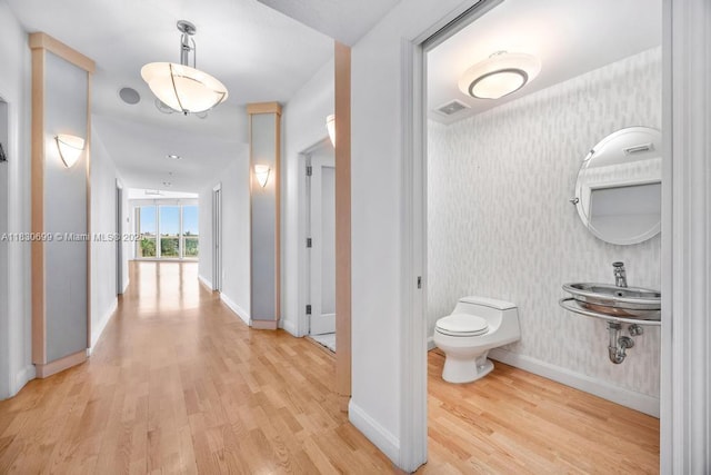 6051 N Ocean Dr Unit 502, Hollywood, FL 33019 - photo 7