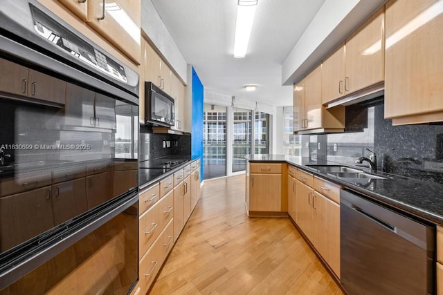 6051 N Ocean Dr Unit 502, Hollywood, FL 33019 - photo 8