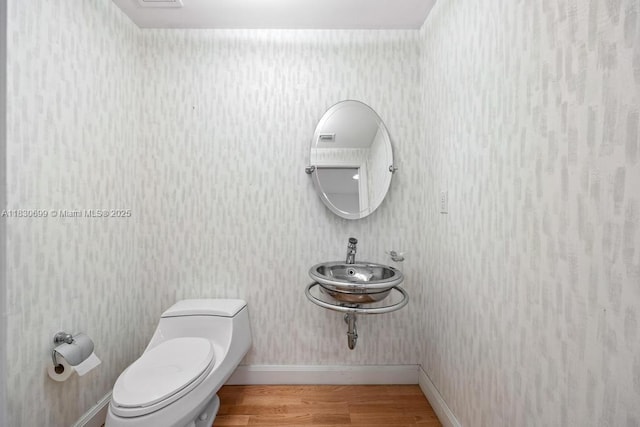 6051 N Ocean Dr Unit 502, Hollywood, FL 33019 - photo 9