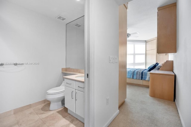 6051 N Ocean Dr Unit 502, Hollywood, FL 33019 - photo 10