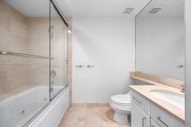 6051 N Ocean Dr Unit 502, Hollywood, FL 33019 - photo 11