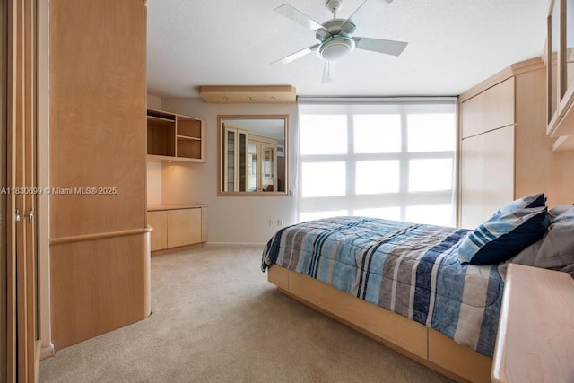 6051 N Ocean Dr Unit 502, Hollywood, FL 33019 - photo 12