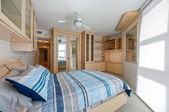 6051 N Ocean Dr Unit 502, Hollywood, FL 33019 - photo 13