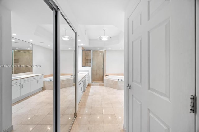 6051 N Ocean Dr Unit 502, Hollywood, FL 33019 - photo 14