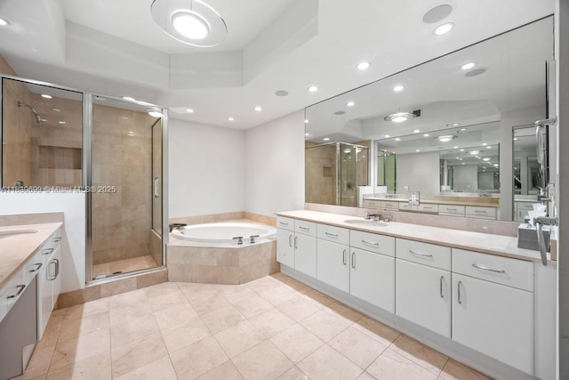6051 N Ocean Dr Unit 502, Hollywood, FL 33019 - photo 15