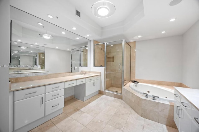 6051 N Ocean Dr Unit 502, Hollywood, FL 33019 - photo 16