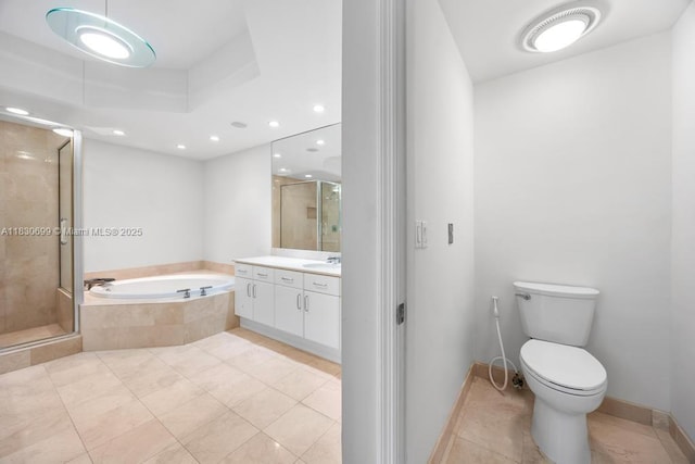 6051 N Ocean Dr Unit 502, Hollywood, FL 33019 - photo 17
