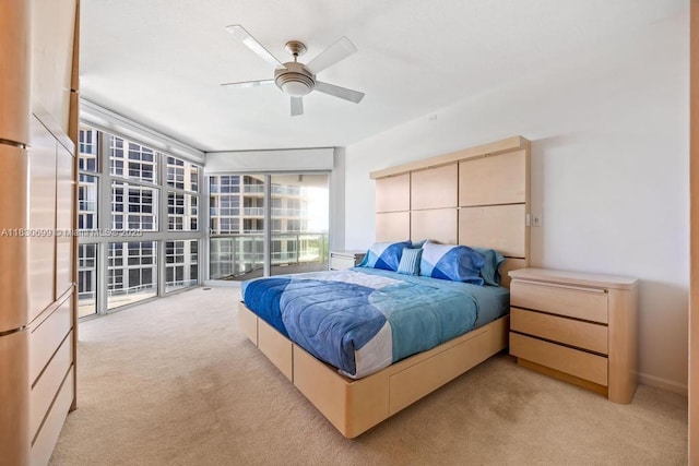 6051 N Ocean Dr Unit 502, Hollywood, FL 33019 - photo 18