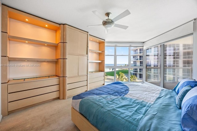 6051 N Ocean Dr Unit 502, Hollywood, FL 33019 - photo 19