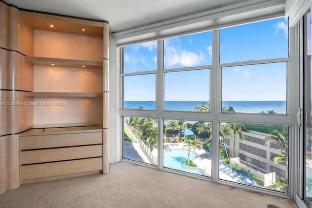 6051 N Ocean Dr Unit 502, Hollywood, FL 33019 - photo 20