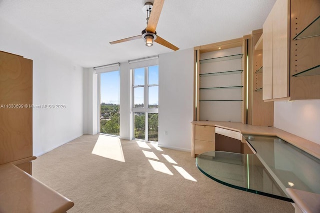 6051 N Ocean Dr Unit 502, Hollywood, FL 33019 - photo 21