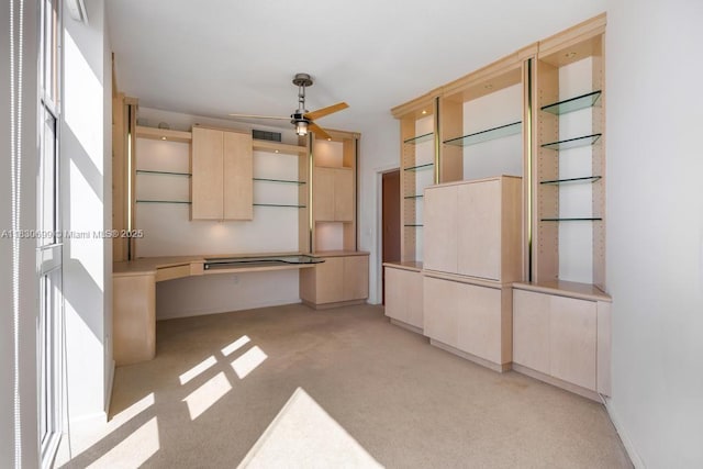 6051 N Ocean Dr Unit 502, Hollywood, FL 33019 - photo 22