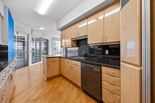 6051 N Ocean Dr Unit 502, Hollywood, FL 33019 - photo 23
