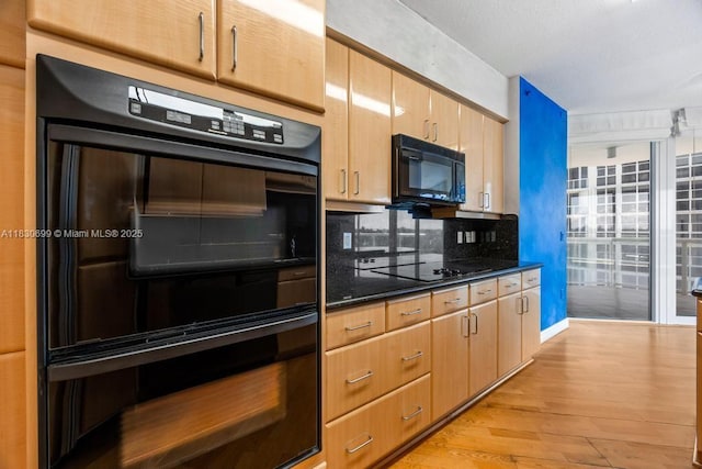 6051 N Ocean Dr Unit 502, Hollywood, FL 33019 - photo 24