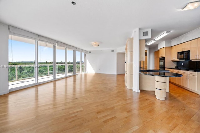 6051 N Ocean Dr Unit 502, Hollywood, FL 33019 - photo 27