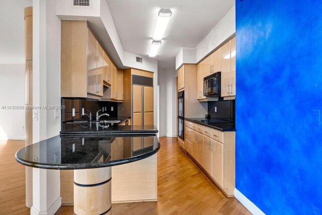 6051 N Ocean Dr Unit 502, Hollywood, FL 33019 - photo 28