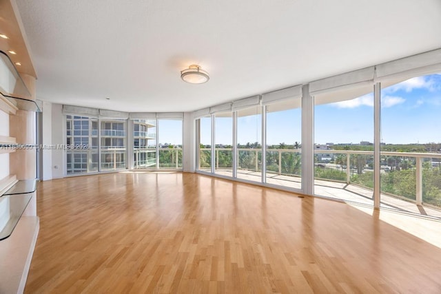 6051 N Ocean Dr Unit 502, Hollywood, FL 33019 - photo 29