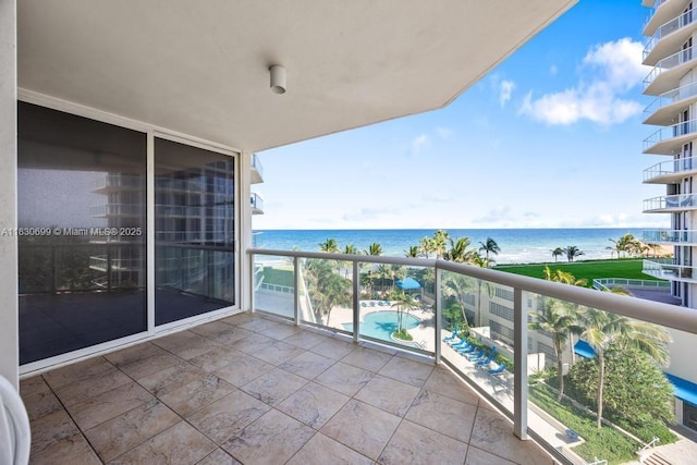 6051 N Ocean Dr Unit 502, Hollywood, FL 33019 - photo 30