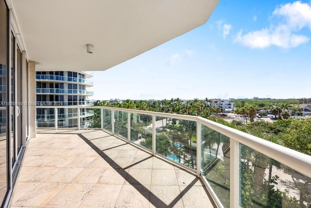6051 N Ocean Dr Unit 502, Hollywood, FL 33019 - photo 32