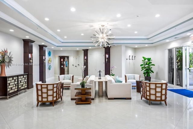 6051 N Ocean Dr Unit 502, Hollywood, FL 33019 - photo 33