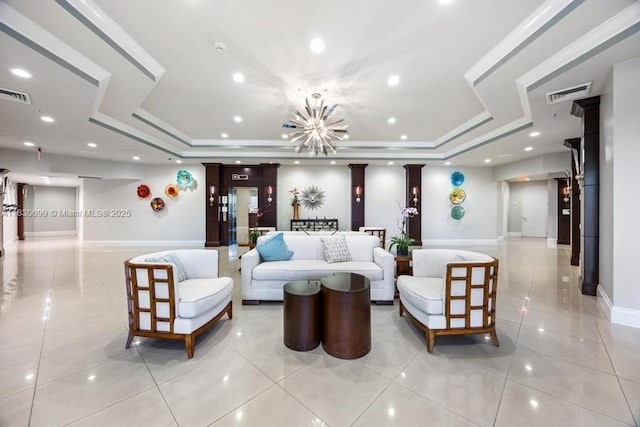 6051 N Ocean Dr Unit 502, Hollywood, FL 33019 - photo 34