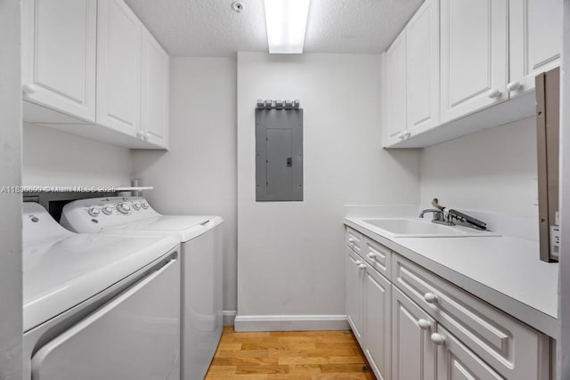 6051 N Ocean Dr Unit 502, Hollywood, FL 33019 - photo 35