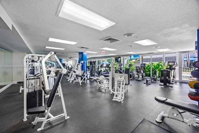 6051 N Ocean Dr Unit 502, Hollywood, FL 33019 - photo 36