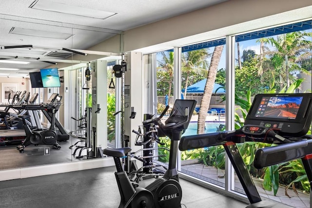 6051 N Ocean Dr Unit 502, Hollywood, FL 33019 - photo 37