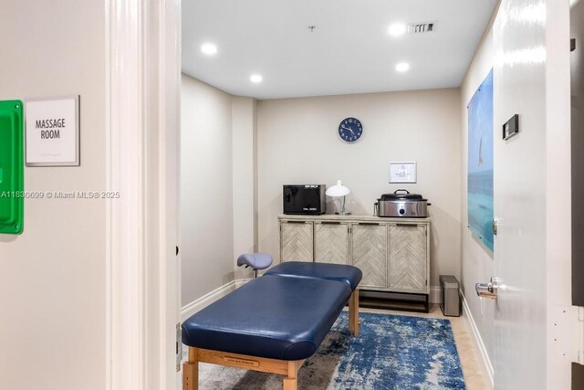 6051 N Ocean Dr Unit 502, Hollywood, FL 33019 - photo 39