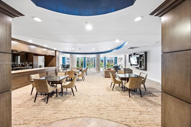 6051 N Ocean Dr Unit 502, Hollywood, FL 33019 - photo 40