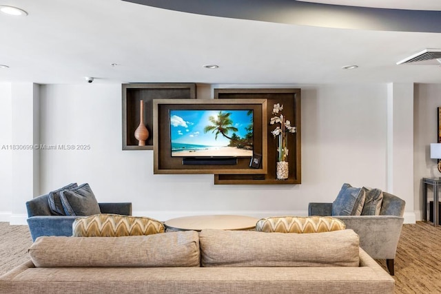 6051 N Ocean Dr Unit 502, Hollywood, FL 33019 - photo 41