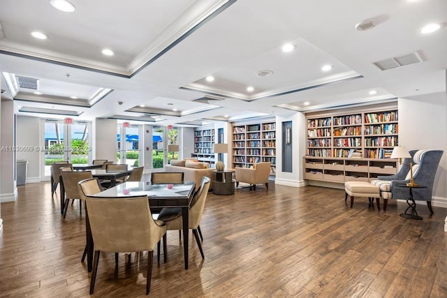 6051 N Ocean Dr Unit 502, Hollywood, FL 33019 - photo 43