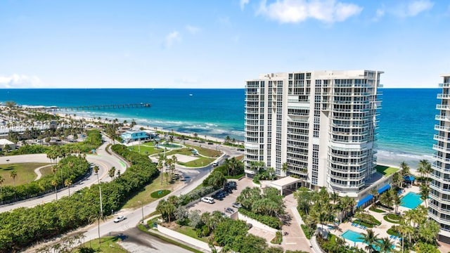 6051 N Ocean Dr Unit 502, Hollywood, FL 33019 - photo 45