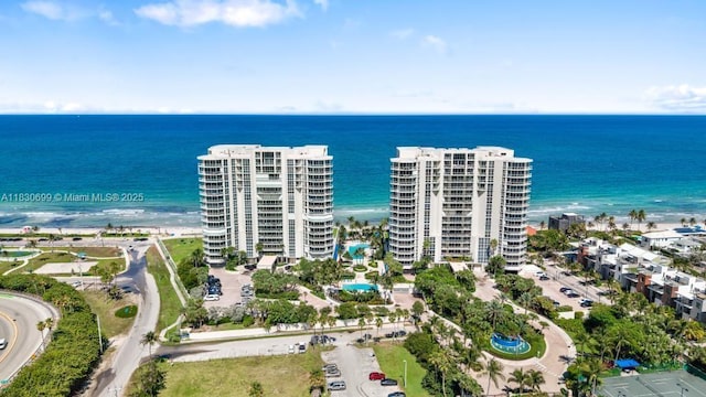 6051 N Ocean Dr Unit 502, Hollywood, FL 33019 - photo 47