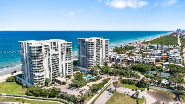 6051 N Ocean Dr Unit 502, Hollywood, FL 33019 - photo 48