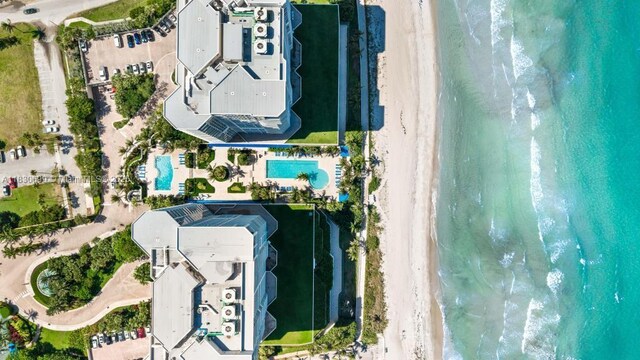 6051 N Ocean Dr Unit 502, Hollywood, FL 33019 - photo 49