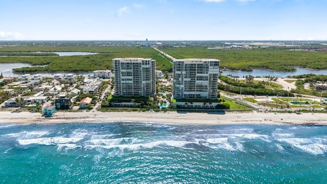 6051 N Ocean Dr Unit 502, Hollywood, FL 33019 - photo 50