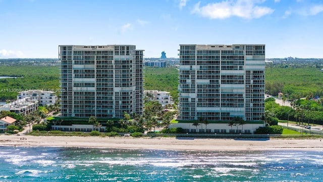 6051 N Ocean Dr Unit 502, Hollywood, FL 33019 - photo 51