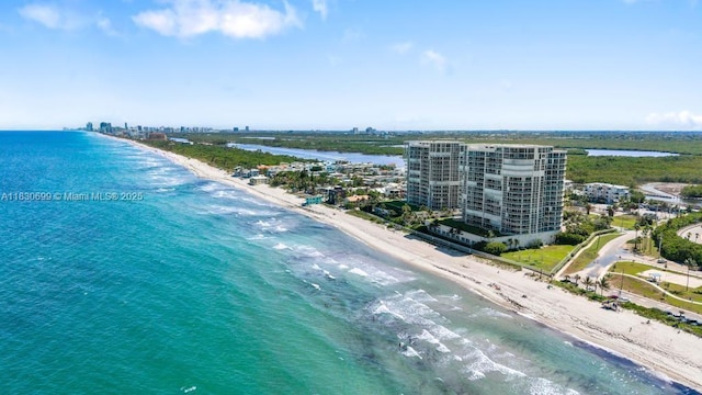 6051 N Ocean Dr Unit 502, Hollywood, FL 33019 - photo 52
