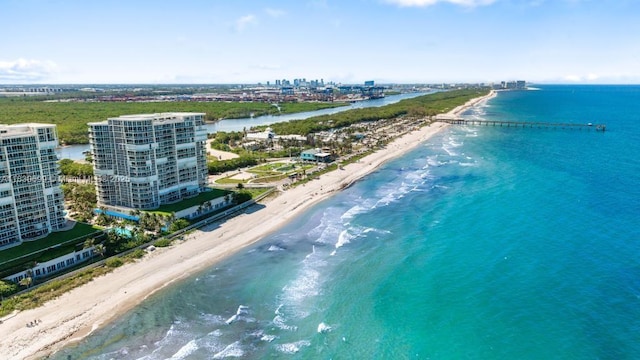 6051 N Ocean Dr Unit 502, Hollywood, FL 33019 - photo 53