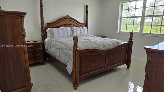 230 SW 117th Ter, Pembroke Pines, FL 33025 - view of bedroom