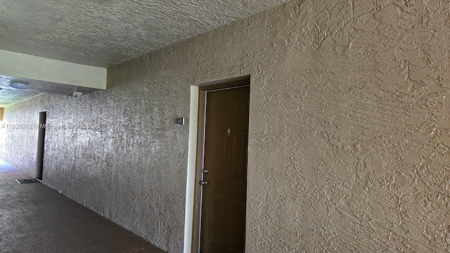 230 SW 117th Ter, Pembroke Pines, FL 33025 - entrance to property featuring stucco siding