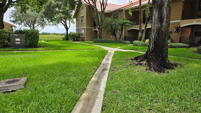 230 SW 117th Ter, Pembroke Pines, FL 33025 - surrounding community