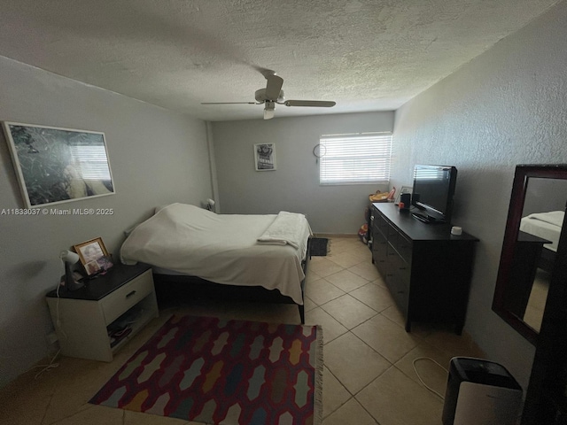 600 NE 25th St Unit 62, Miami, FL 33137 - photo 2