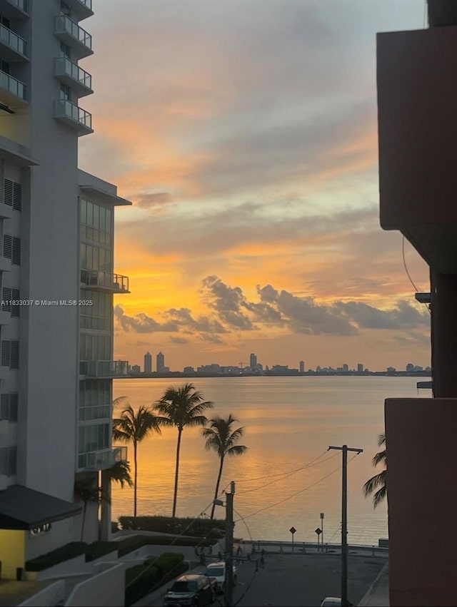 600 NE 25th St Unit 62, Miami, FL 33137 - photo 3
